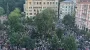 Mathernová: Successful passage of Zelenskyy's bill on anti-corruption agencies to be step in re-establishing trust