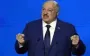 Лукашенко використовує мігрантів для тиску на ЄС - СЗР