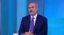 Fidan: Agreement in principle reached on organizing summit of Ukrainian, Russian leaders in Turkey