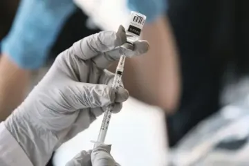 Спалах сказу на Київщині: десятки сіл і міст потрапили під карантин