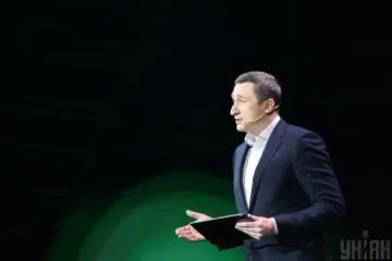 Буданов зберіг репутацію держави, повернувши Чернишова в Україну, – політолог