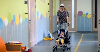 На Харківщині до кінця року плнують збудувати понад 30 укриттів для закладів освіти