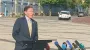 Senator Blumenthal welcomes Zelenskyy's steps towards anti-corruption agencies