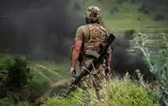 План Росії щодо Сумщини зірвано - Зеленський