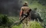 План Росії щодо Сумщини зірвано - Зеленський