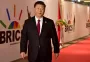China does not want Russia to win the war — what is Xi's main goal?