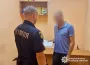 На Київщині господар посварився зі своїм гостем і вбив його лопатою