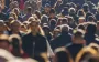 Russia is experiencing deepest demographic crisis in more than two centuries - CCD