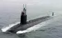 Британия и Австралия подписали масштабный договор о строительстве подводных лодок