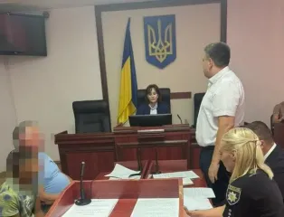 Підлітки зґвалтували та пограбували жінку: яке покарання їм загрожує