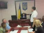 Підлітки зґвалтували та пограбували жінку: яке покарання їм загрожує