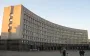 Російський дрон влучив в будівлю Сумської ОВА