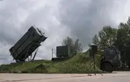 Литва выделит средства на закупку систем Patriot для Украины