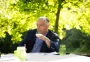 Орбан неочікувано запропонував Україні "стратегічну співпрацю"