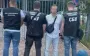 В Киеве задержали чиновника ТЦК за взятку