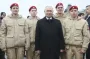 Сколько 18-летних российских военных погибло на войне в Украине — расследование ВВС