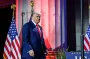 Is Trump ready to impose strong sanctions against Russia — experts' forecast