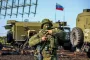 Любой сценарий: НАТО предупредило Европу и Польшу о нападении РФ в 2027 году, — Туск (видео)