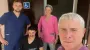 Сын Константина Грубича потерял руку на фронте: ведущий рассказал о его состоянии