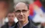 Serbia will not impose sanctions against Russia