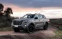 Кризис усиливается: Nissan дополнительно закроет пару заводов