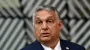 Orbán insists Ukraine should remain 'buffer' state, offers strategic cooperation with EU instead of membership