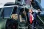 "У вас больше не будет Европы". Трамп публично пригрозил ЕС
