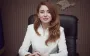 Бізнес закликав очільницю Міненерго сприяти розбудові нових потужностей енергетики