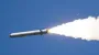 Russia destroys Epicenter shopping center in Kamianske with missiles, no casualties