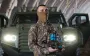 Без шансов на побег: пограничники разбили врага во время штурма под Белогоровкой