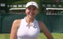Киченок зажигает: украинка выиграла второй турнир WTA за две недели