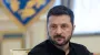 Since beginning of full-scale invasion, 684 soldiers awarded title of Hero of Ukraine – Zelenskyy