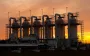 Катар угрожает отказаться от поставок газа в ЕС: Reuters узнал причину