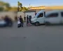 Будут отвечать за СЗЧ: в Полтаве люди напали на бус ТЦК, мобилизованные сбежали (видео)