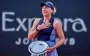 Надія Кіченок разом із японкою у парі виграли ще один турнір
