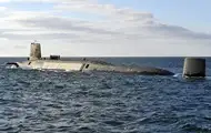 Британія і Австралія підписали договір про будівництво атомних субмарин