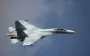 В Росії знищено літак СУ-27УБ: деталі від ГУР