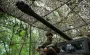 Война России против Украины — 69 боевых столкновений с начала суток