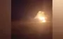 У російському Армавірі знищено літак Су-27 - ГУР