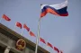 Китай не хоче завершення війни в Україні, на що розраховує Пекін — The Hill