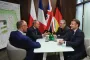 When Russia may start a war against Europe — Tusk's warning