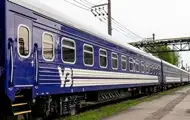 Укрзализныця анонсировала новые рейсы на август