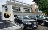 В Індії чоловік відкрив "посольства" неіснуючих країн