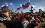 Промышленность падает, а ритуальный бизнес растет: как меняется экономика РФ