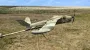 What Ukraine needs to do for effective drone production — the opinion of developers