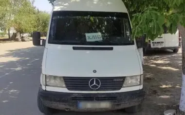 Seven people, including child, were injured as result of Russian attacks on Kherson region. PHOTOS
