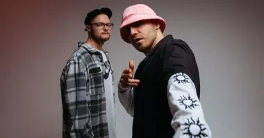 100 млн переглядів на YouTube. Ще один український хіт підкорює світ