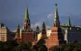 Demographic catastrophe. Russia's birth rate is rapidly declining