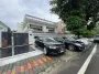 Чоловік називав себе послом і пропонував роботу у вигаданих країнах