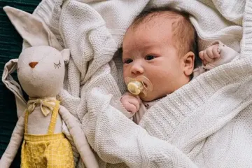 Трагедія в Харкові: через помилки лікарів загинула двійня